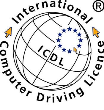 ICDL چیست