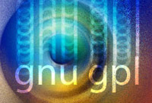 معرفی مجوز GNU GPL یا پروانه جامع همگانی گنو