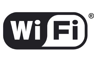روترها و کارت های شبکه Wi Fi ارتقا یافته