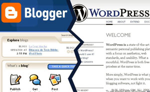 وبلاگ چیست