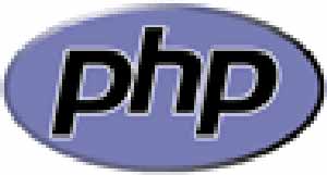 PHP رقیبی جدی برای NET و J۲EE