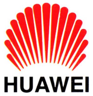 آشنایی با شركت Huawei و ابعاد كسب وكار آن