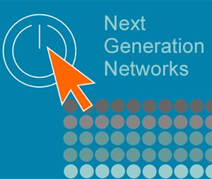 بهترین راهکار برای راه اندازی نسل جدید شبکه های مخابراتی NGN