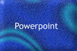 آموزش Power Point