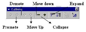 آموزش Power Point