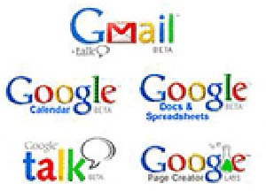 حمله كپی رایتی مایكروسافت به گوگل
