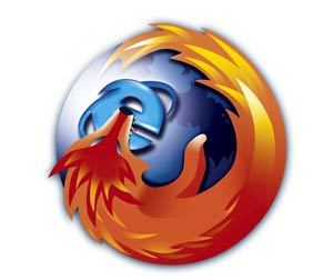 مرورگر FireFox آنچه شما خواسته اید