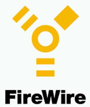 FireWire چیست