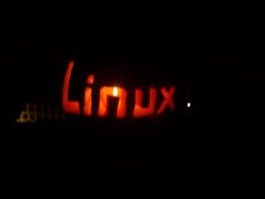 لینوكس امسال و سال آینده