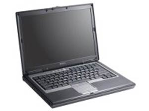 لپ تاپ Dell Latitude D۶۳۰