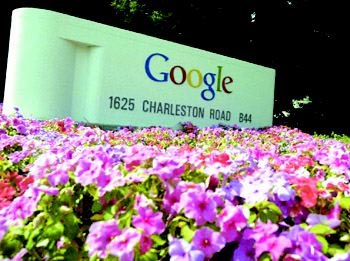 راهكارهای جست وجو در Google