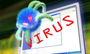 آنتی ویروس چیست و چگونه عمل می کند