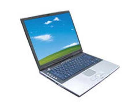 راهنمای انتخاب و خرید Laptop
