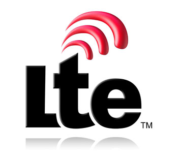LTE چیست