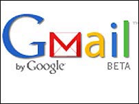Gmail, پرسشها و ابهامات