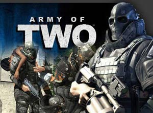 Army of Two