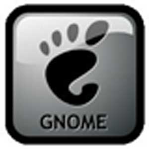 نخستین نگاه به GNOME ۲ ۱۴