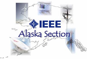 IEEE ۱۳۹۴ چیست