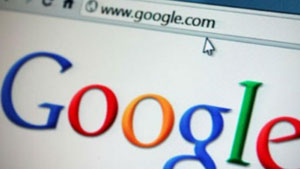 گوگل از غول جست وجوگر تا دزدی پنهان