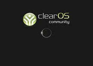 راه اندازی سرور شرکتی با ClearOS