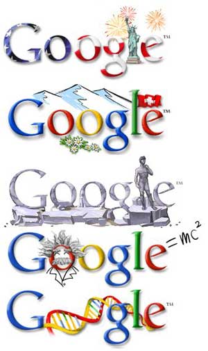 راه و روش تبلیغات در گوگل