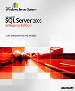 نگاهی به امكانات نسخه SQL Server ۲۰۰۵