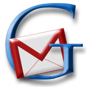 Gmail به عنوان یك درایو مجازی