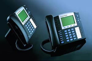 VoIP چیست و چگونه کار می کند