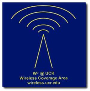 در مورد فن آوری بیسیم یا تکنولوژی فن آوری Wireless بی سیم چه می دانید