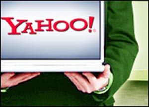 آشنایی با Yahoo Open Shortcuts و نحوه استفاده از آن