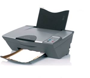 اسکنرها scanner