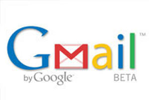 ویژگی های Gmail