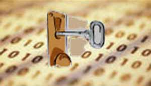 بررسی سیستم های امنیتی اطلاعاتی ISSAF