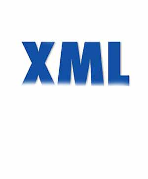 آشنایی با XML