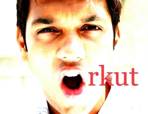 فرهنگ سازی در اجتماعات مجازی مطالعه موردی پدیده Orkut