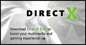ناگفته های DirectX ۱۰ از دیدگاه سخت افزاری