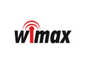 وای مکس WiMax ارتباط پرسرعت و بی سیم