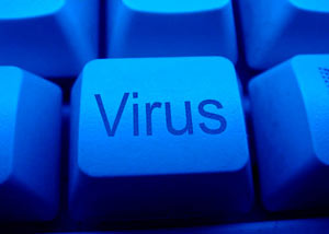 چگونه کامپیوتر خود را در مقابل ویروسها مصون سازیم