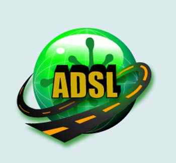 ADSL