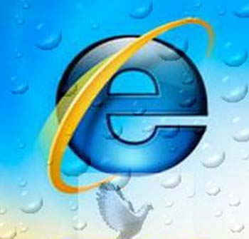 ۲۰ نکته از برنامه Internet Explorer را با هم مرور می کنیم