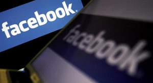 ده دلیل برای دست برداشتن از فیس بوک