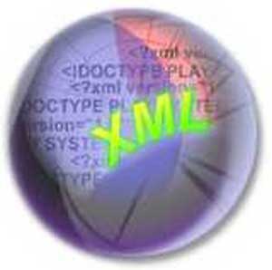 SVG چیست کاربرد SVG در XML چگونه است