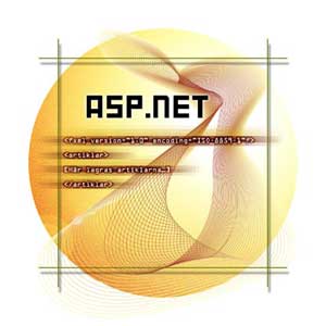 ASP NET