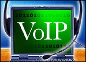 VoIP چیست و چگونه كار می كند