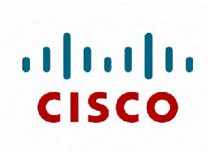 درباره Cisco بیشتر بدانیم