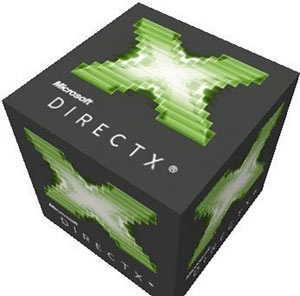 نسخه یازدهم DirectX و تغییر در دنیای گرافیک بازی ها