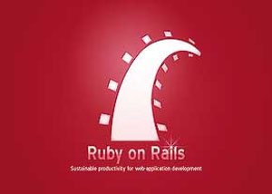 مقدمه ای بر Ruby On Rails