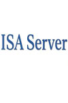 ISA SERVER