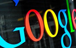 «پروژه صفر» گوگل گوگل دربرابر هکرها