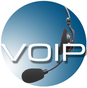پیاده سازی VoIP در شش گام